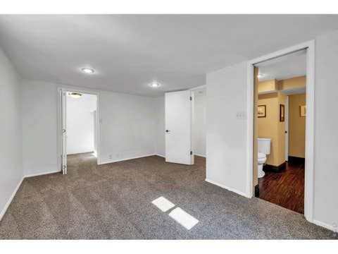 Tiny photo for 405 S 44th St, Boulder, CO 80305 (MLS # 1063527)