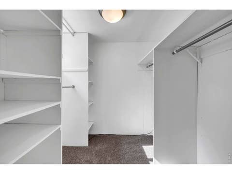 Tiny photo for 405 S 44th St, Boulder, CO 80305 (MLS # 1063527)