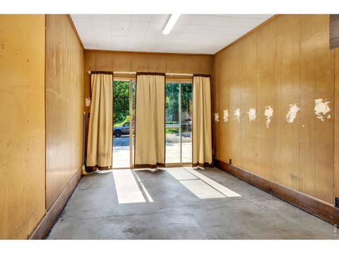 Tiny photo for 405 S 44th St, Boulder, CO 80305 (MLS # 1063527)