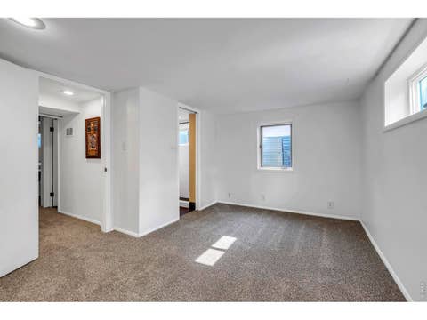 Tiny photo for 405 S 44th St, Boulder, CO 80305 (MLS # 1063527)