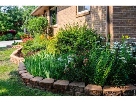 Tiny photo for 405 S 44th St, Boulder, CO 80305 (MLS # 1063527)