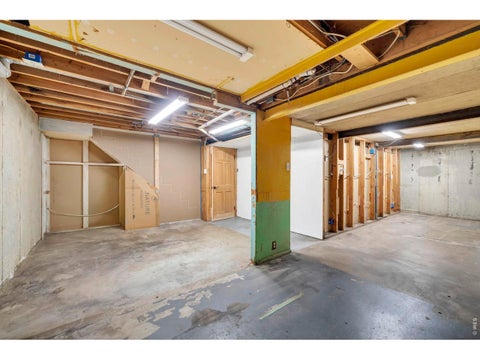 Tiny photo for 405 S 44th St, Boulder, CO 80305 (MLS # 1063527)