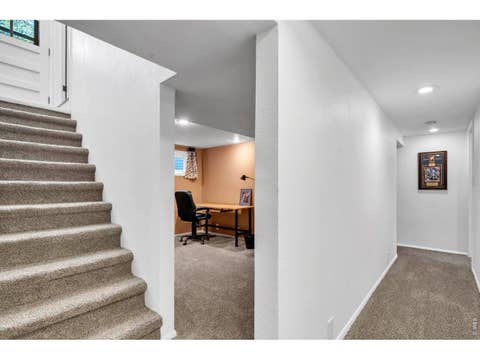 Tiny photo for 405 S 44th St, Boulder, CO 80305 (MLS # 1063527)