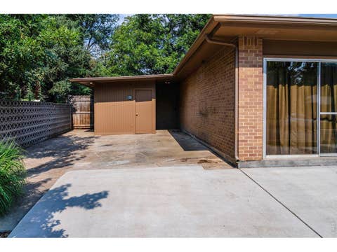 Tiny photo for 405 S 44th St, Boulder, CO 80305 (MLS # 1063527)