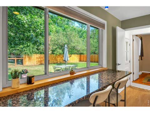 Tiny photo for 405 S 44th St, Boulder, CO 80305 (MLS # 1063527)