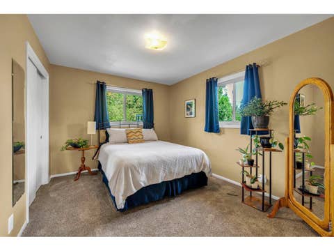 Tiny photo for 405 S 44th St, Boulder, CO 80305 (MLS # 1063527)