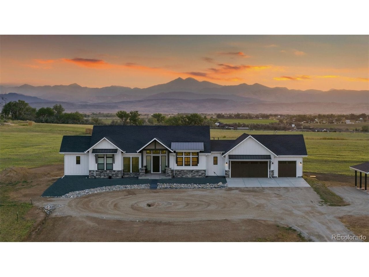 17895 County Road 3