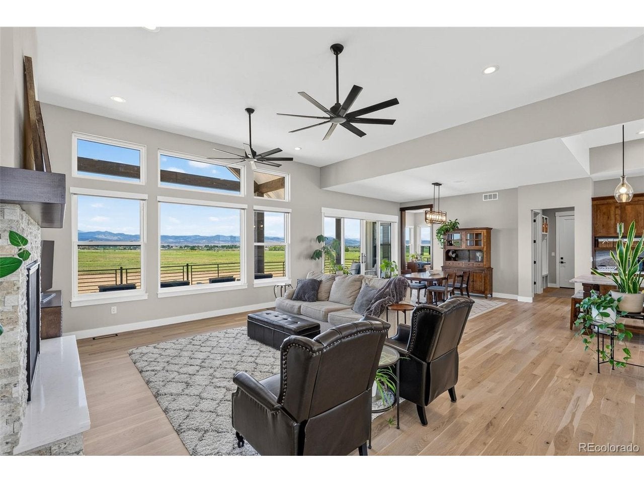 17895 County Road 3
