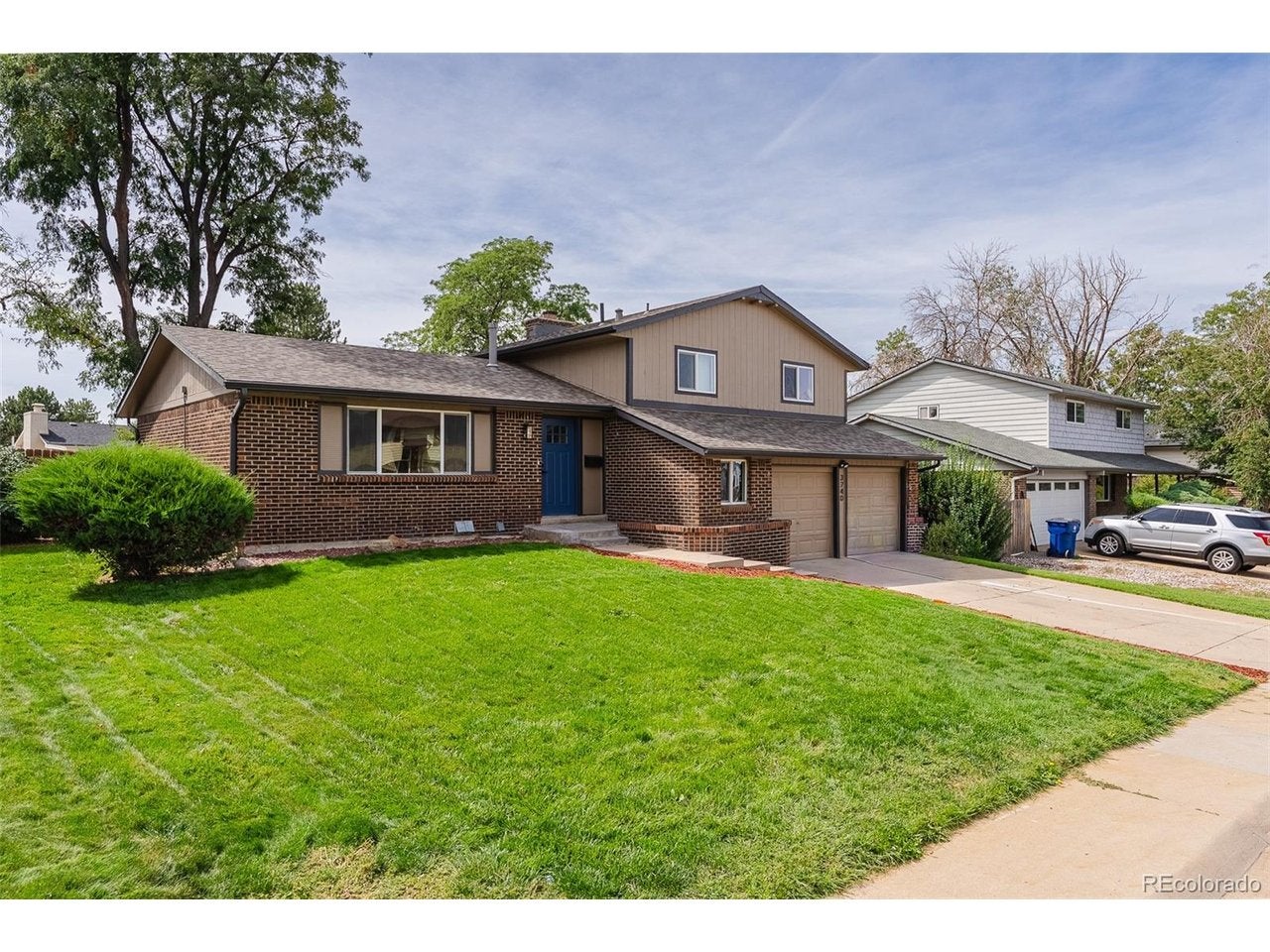 3740 W 95th Ave