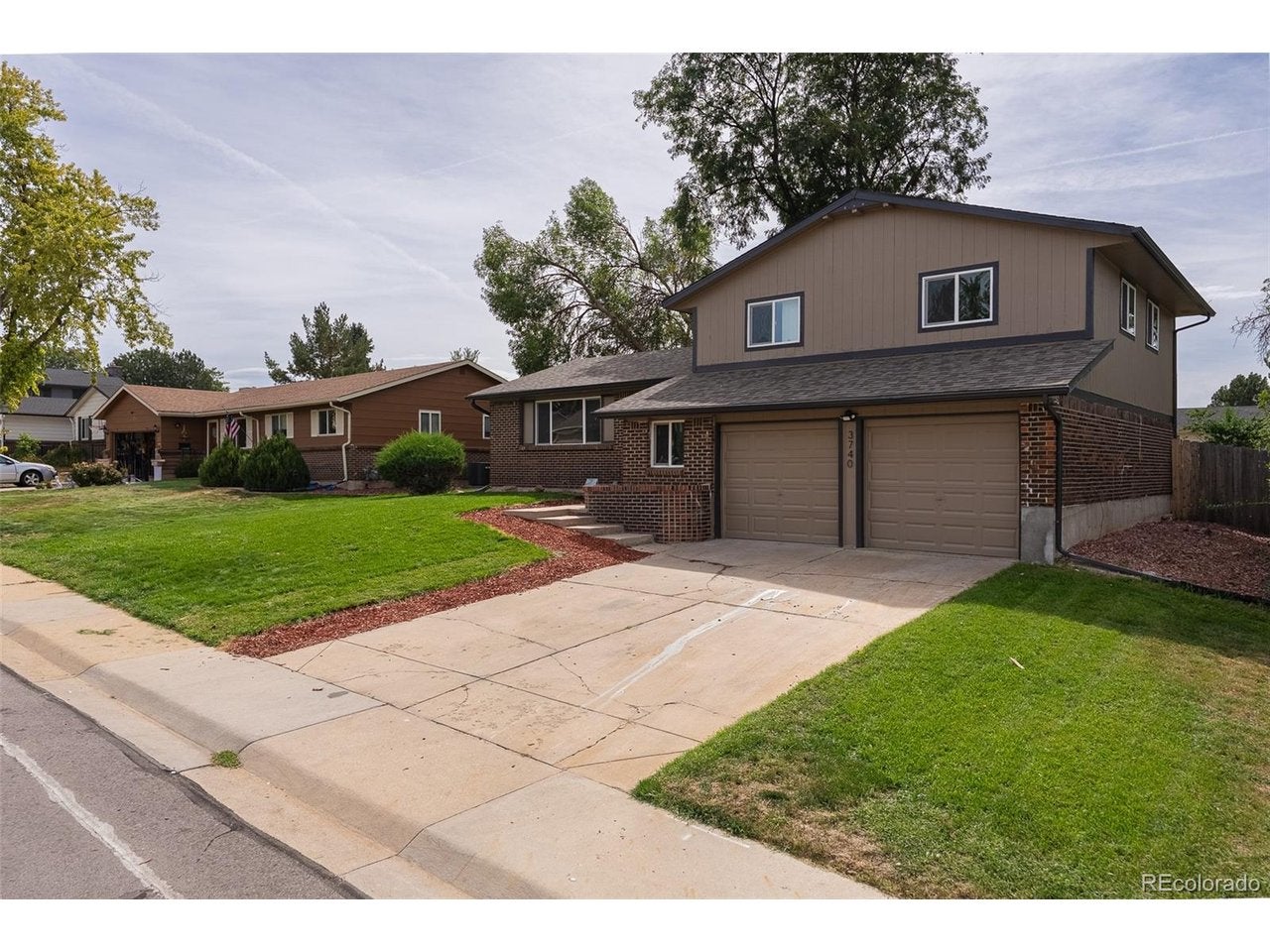 3740 W 95th Ave