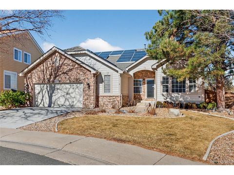 10155 Joseph Dr Highlands Ranch CO 80130