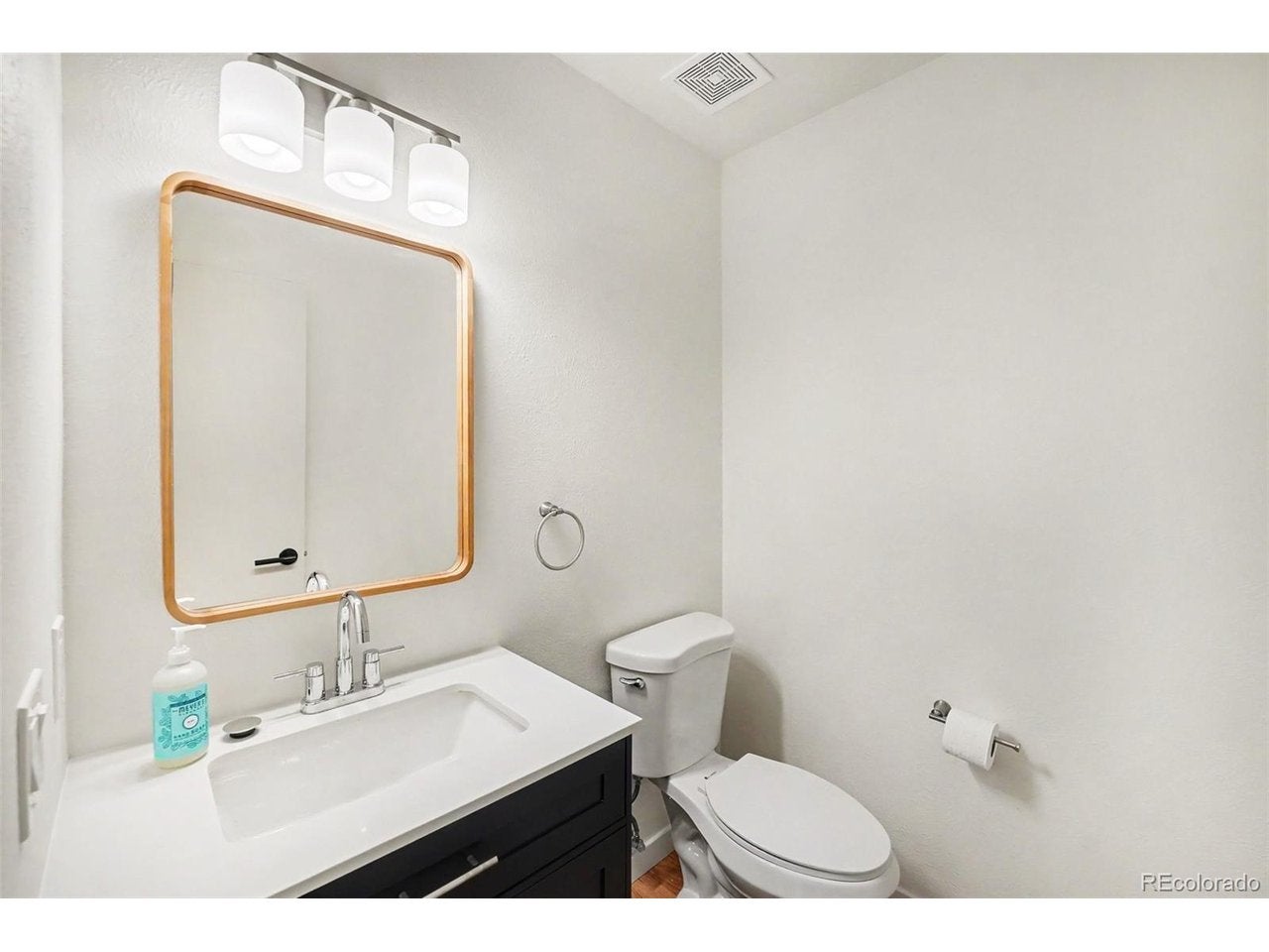 8711 Carr Loop - Photo 3