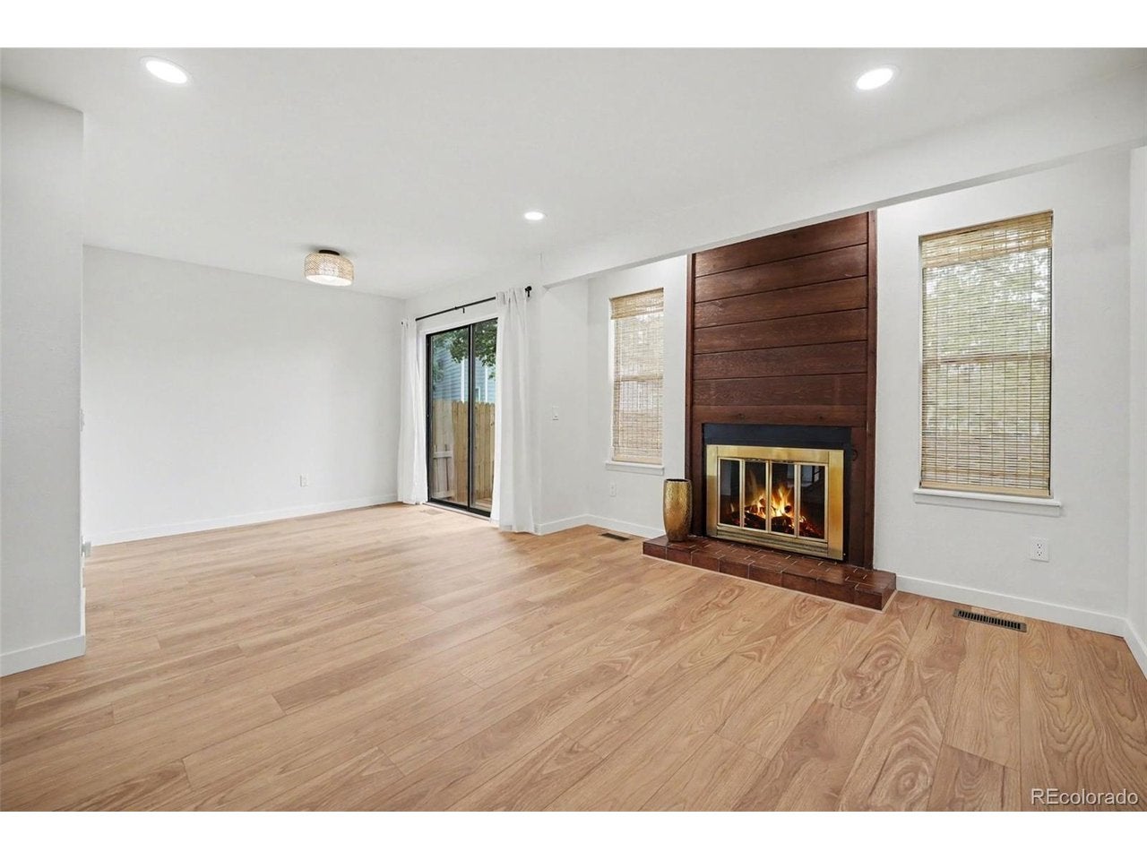 8711 Carr Loop - Photo 4