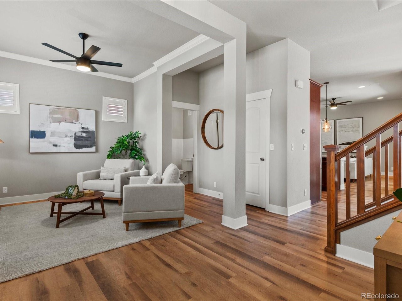 8698 E 54th Pl
