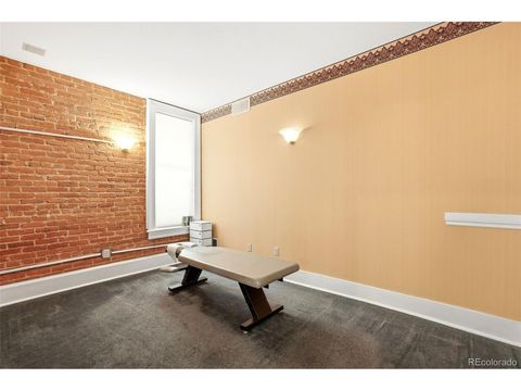 Tiny photo for 2439 Broadway St, Boulder, CO 80304 (MLS # 2871572)