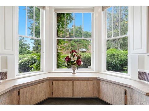 Tiny photo for 2439 Broadway St, Boulder, CO 80304 (MLS # 2871572)