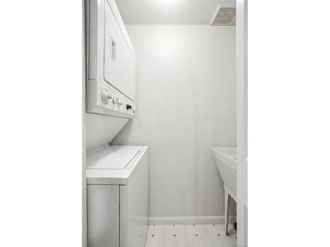 Tiny photo for 2439 Broadway St, Boulder, CO 80304 (MLS # 2871572)