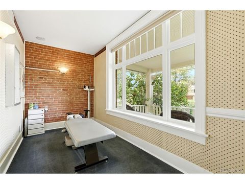 Tiny photo for 2439 Broadway St, Boulder, CO 80304 (MLS # 2871572)