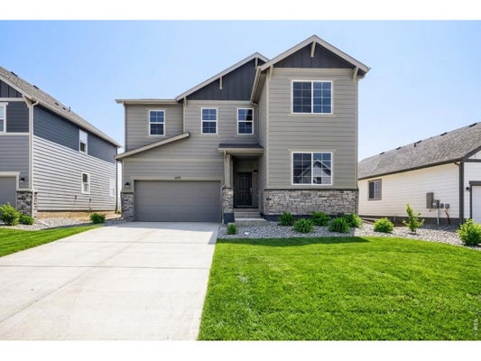 659 NOOLA ST, WINDSOR, CO 80550 - Image 031bb98b396f67e41fe598747b375bc4/1629574331