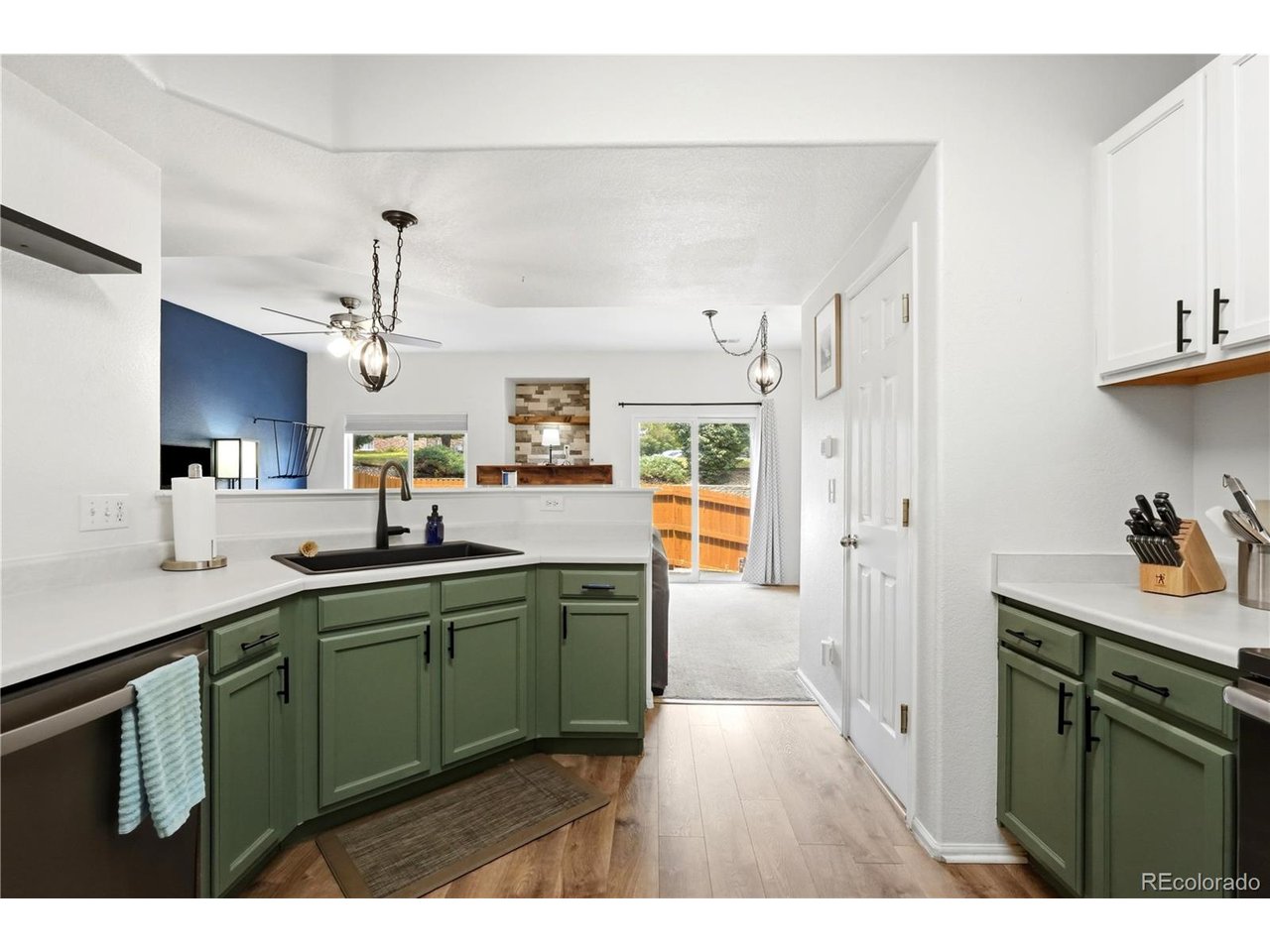 Photo 1 of 35 — 9060 Gale Blvd 2, Thornton, CO 80260