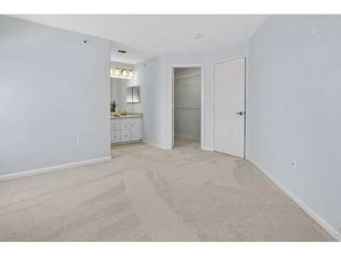 Tiny photo for 540 Mohawk Dr 18, Boulder, CO 80303 (MLS # 1054695)