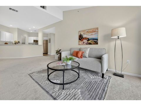 Tiny photo for 540 Mohawk Dr 18, Boulder, CO 80303 (MLS # 1054695)