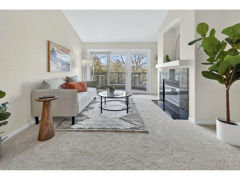 Photo of 540 Mohawk Dr 18, Boulder, CO 80303 (MLS # 1054695)