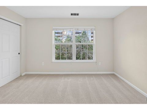 Tiny photo for 540 Mohawk Dr 18, Boulder, CO 80303 (MLS # 1054695)