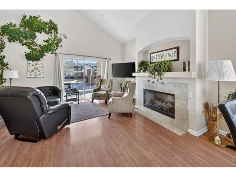 Tiny photo for 540 Mohawk Dr 18, Boulder, CO 80303 (MLS # 1054695)