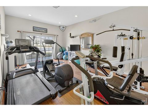 Tiny photo for 540 Mohawk Dr 18, Boulder, CO 80303 (MLS # 1054695)