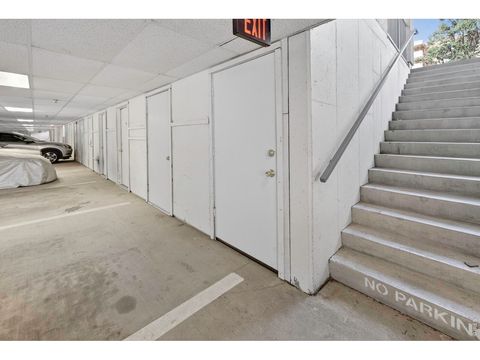 Tiny photo for 540 Mohawk Dr 18, Boulder, CO 80303 (MLS # 1054695)