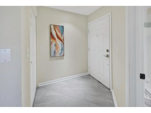 Tiny photo for 540 Mohawk Dr 18, Boulder, CO 80303 (MLS # 1054695)