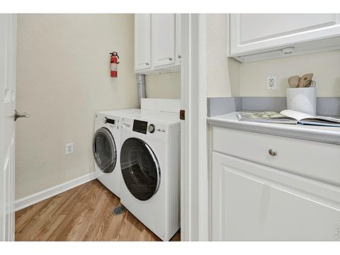 Tiny photo for 540 Mohawk Dr 18, Boulder, CO 80303 (MLS # 1054695)