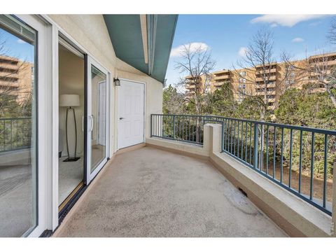 Tiny photo for 540 Mohawk Dr 18, Boulder, CO 80303 (MLS # 1054695)