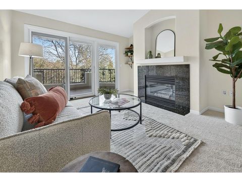 Tiny photo for 540 Mohawk Dr 18, Boulder, CO 80303 (MLS # 1054695)