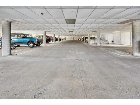 Tiny photo for 540 Mohawk Dr 18, Boulder, CO 80303 (MLS # 1054695)