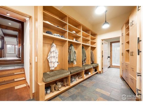 Tiny photo for 11780 Gold Hill Rd, Boulder, CO 80302 (MLS # 1050694)