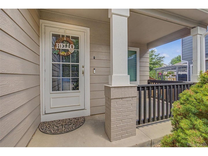 Photo 1 of 36 — 9358 Wolfe Pl, Littleton, CO 80129