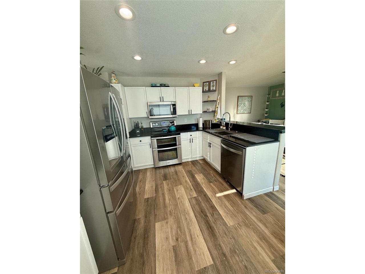 Photo 1 of 19 — 9358 Wolfe Pl, Littleton, CO 80129