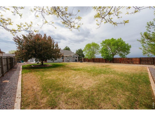 84 PIKE LN, SEVERANCE, CO 80550 - Image 036fcbf1ffd3325432fcc07949d7545e/1991615430