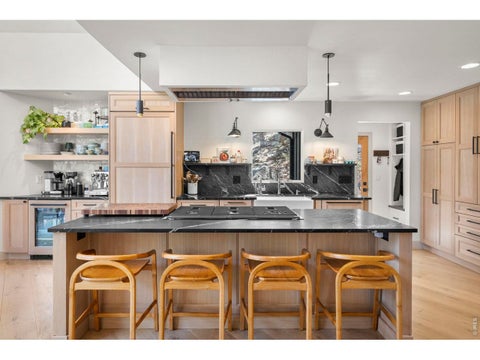 Tiny photo for 770 N Cedar Brook Rd, Boulder, CO 80304 (MLS # 1059123)