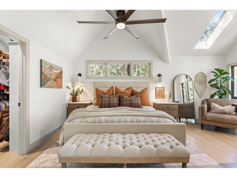 Tiny photo for 770 N Cedar Brook Rd, Boulder, CO 80304 (MLS # 1059123)