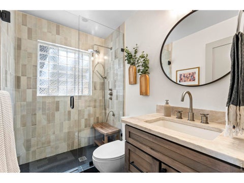 Tiny photo for 770 N Cedar Brook Rd, Boulder, CO 80304 (MLS # 1059123)