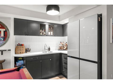 Tiny photo for 770 N Cedar Brook Rd, Boulder, CO 80304 (MLS # 1059123)