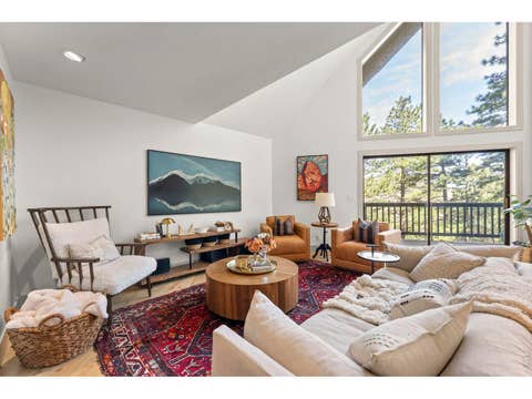 Tiny photo for 770 N Cedar Brook Rd, Boulder, CO 80304 (MLS # 1059123)