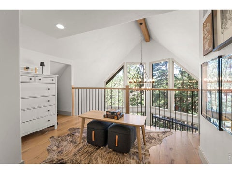 Tiny photo for 770 N Cedar Brook Rd, Boulder, CO 80304 (MLS # 1059123)