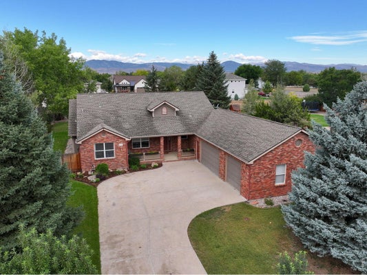 2029 BRECKENRIDGE DR, BERTHOUD, CO 80513 - Image 037bf80e95b5be9ee1ccd421f636d85e/3207349971