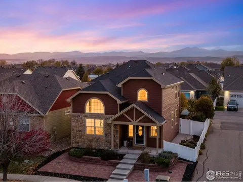 800 Gateway Park Ln, Berthoud, CO 80513 - #: 1050490