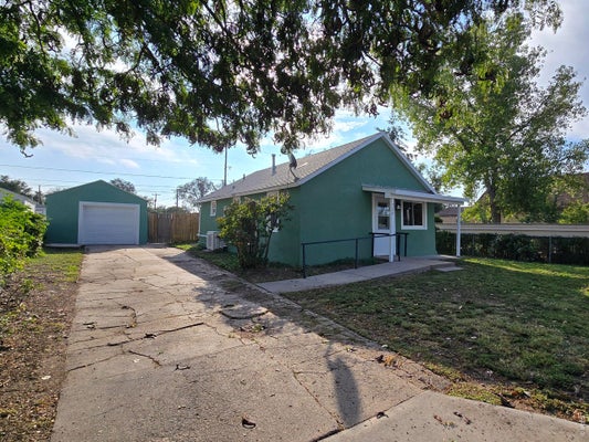 322 N 7TH AVE, STERLING, CO 80751 - Image 038dfeff07291b1d7d44be4cd8b4f9be/2372703283