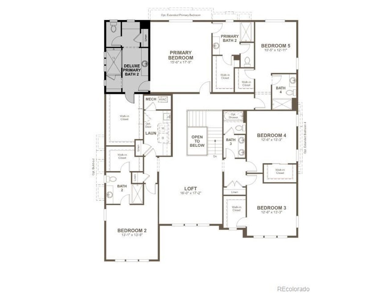 8686 Pennycress Dr